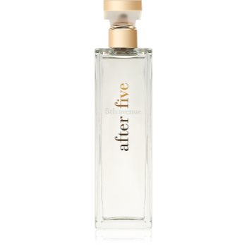Elizabeth arden 5th avenue after five eau de parfum pentru femei