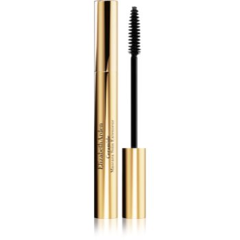 Elizabeth Arden Ceramide Lash Extending Treatment Mascara mascara pentru alungire