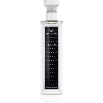Elizabeth Arden 5th Avenue Nights eau de parfum pentru femei 125 ml
