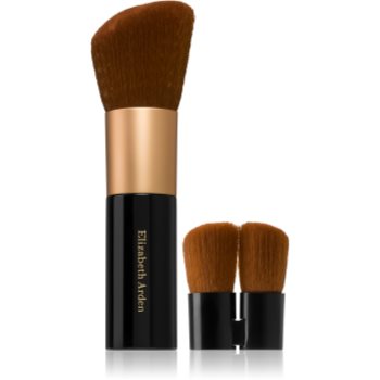 Elizabeth Arden Brush set perii machiaj