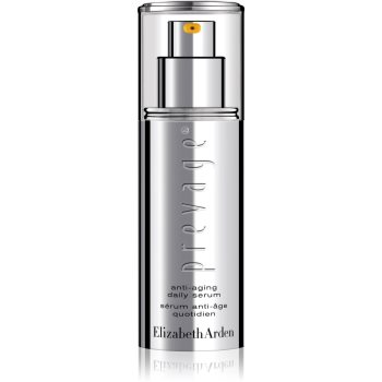 Elizabeth arden prevage anti-aging daily serum ser pentru contur