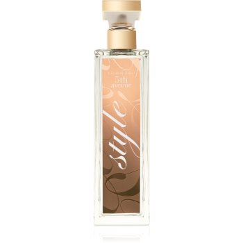 Elizabeth Arden 5th Avenue Style Eau de Parfum pentru femei