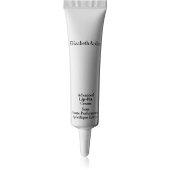 Elizabeth arden advanced lip–fix cream contur de baza pentru ruj