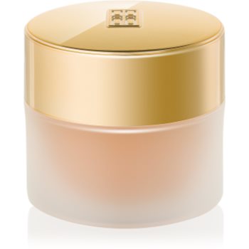 Elizabeth arden ceramide lift and firm makeup fond de ten cu efect de lifting spf 15