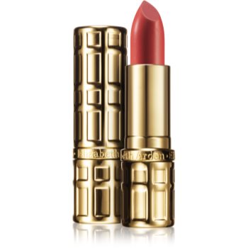 

Elizabeth Arden Ceramide Ultra Lipstick зволожуюча помада відтінок Ginger 3,5 гр