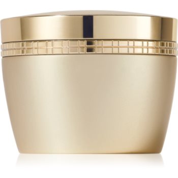 Elizabeth arden ceramide premiere intense moisture and renewal regeneration eye cream crema de ochi hidratanta