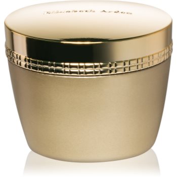 Elizabeth arden ceramide premiere intense moisture and renewal activation cream crema intens hidratanta