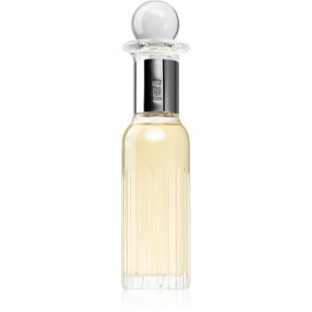 Elizabeth Arden Splendor eau de parfum pentru femei