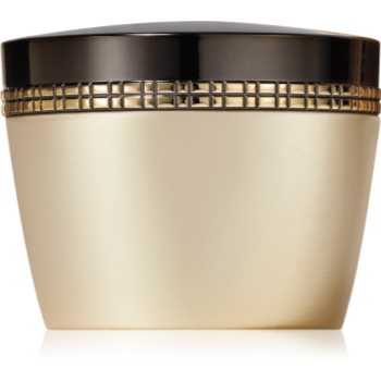 Elizabeth arden ceramide intense moisture and renewal overnight regeneration cream crema regeneratoare de noapte