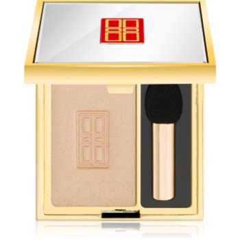 Elizabeth arden beautiful color eye shadow fard ochi