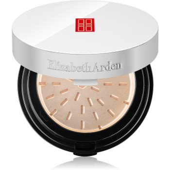 Elizabeth Arden Pure Finish Mineral Powder Foundation pudra machiaj SPF 20