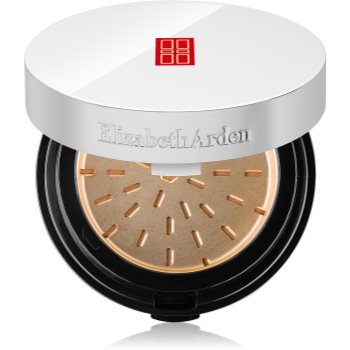 Elizabeth Arden Pure Finish Mineral Powder Foundation pudra machiaj SPF 20