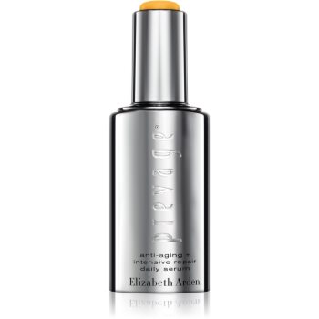 Elizabeth arden prevage anti-aging + intensive repair daily serum ser facial anti-îmbătrânire