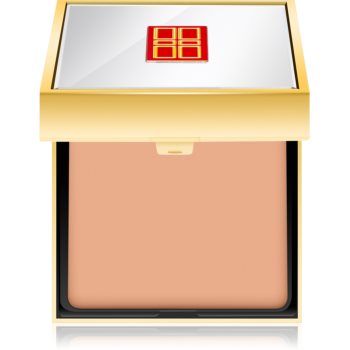Elizabeth Arden Flawless Finish Sponge-On Cream Makeup make-up compact