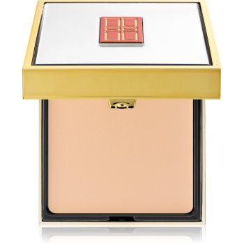 Elizabeth Arden Flawless Finish Sponge-On Cream Makeup make-up compact