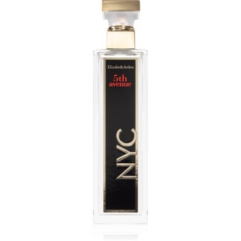 Elizabeth Arden 5th Avenue NYC Eau de Parfum pentru femei