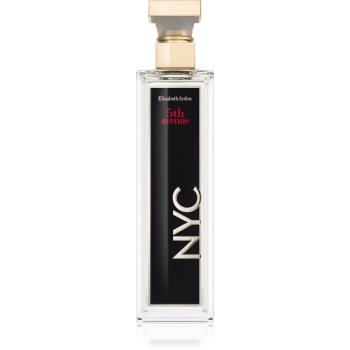 Elizabeth arden 5th avenue nyc eau de parfum pentru femei
