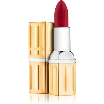 Elizabeth Arden Beautiful Color ruj buze mat hidratant