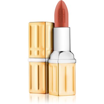 Elizabeth Arden Beautiful Color ruj buze mat hidratant