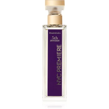 Elizabeth Arden 5th Avenue Premiere eau de parfum pentru femei