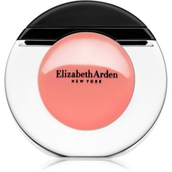 Elizabeth arden sheer kiss lip oil ruj