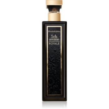 Elizabeth arden 5th avenue royale eau de parfum pentru femei