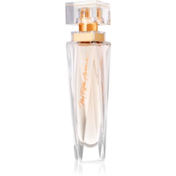 Elizabeth Arden My Fifth Avenue Eau de Parfum pentru femei