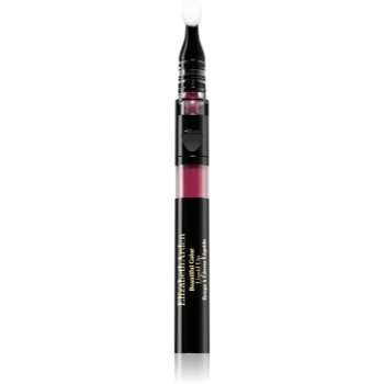 Elizabeth arden beautiful color liquid lip ruj de buze lichid
