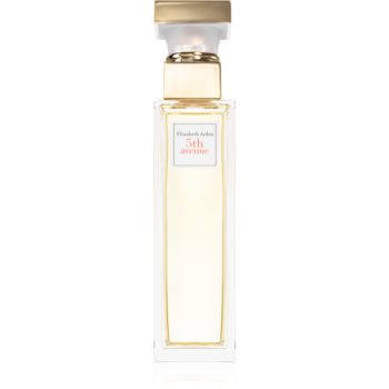 Elizabeth Arden 5th Avenue Eau de Parfum pentru femei