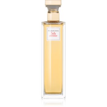 Elizabeth Arden 5th Avenue Eau de Parfum pentru femei imagine produs