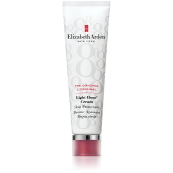 Elizabeth arden eight hour cream skin protectant crema protectoare
