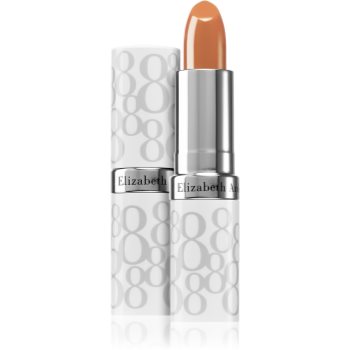 Elizabeth arden eight hour cream lip protectant stick balsam de buze spf 15