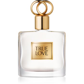 

Elizabeth Arden True Love туалетна вода для жінок 3,7 мл