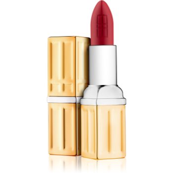 Elizabeth arden beautiful color ruj hidratant