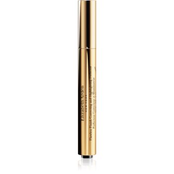 Elizabeth Arden Flawless Finish Correcting and Highlighting Perfector corector iluminator