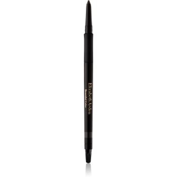 Elizabeth arden beautiful color precision glide eyeliner khol cu aplicator
