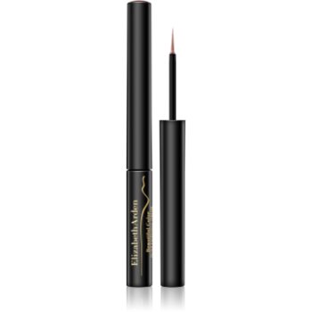 Elizabeth Arden Beautiful Color dermatograf lichid de lunga durata