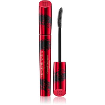 Elizabeth arden grand entrance mascara pentru un maxim de volum