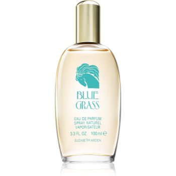 Elizabeth Arden Blue Grass Eau de Parfum pentru femei