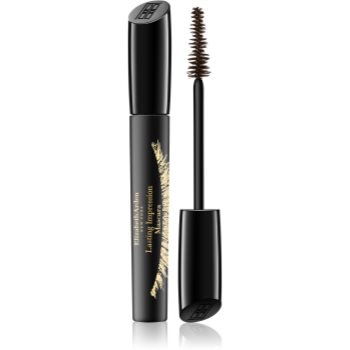 Elizabeth arden lasting impression mascara mascaral de lunga durata