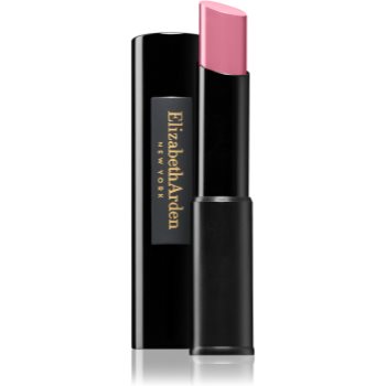 Elizabeth Arden Plush Up Lip Gelato lipstick gel