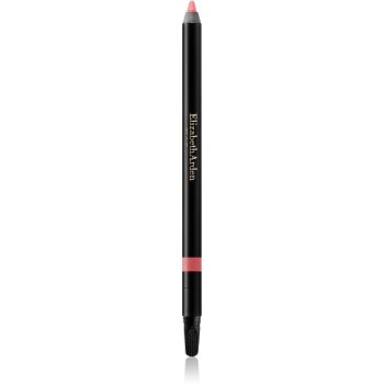 Elizabeth Arden Plump Up Lip Liner creion contur pentru buze, waterproof cu aplicator