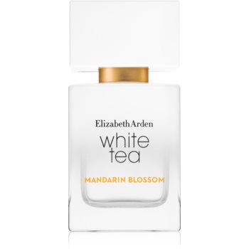 Elizabeth Arden White Tea Mandarin Blossom Eau de Toilette pentru femei