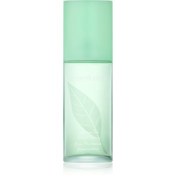 Fotografie Elizabeth Arden Green Tea parfemovaná voda pro ženy 30 ml