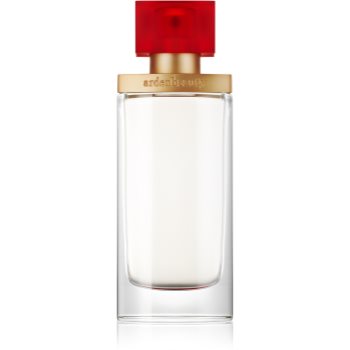 Elizabeth Arden Arden Beauty eau de parfum pentru femei 30 ml