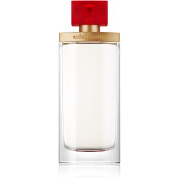 Elizabeth arden arden beauty eau de parfum pentru femei