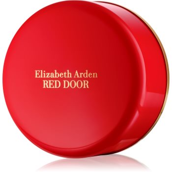 

Elizabeth Arden Red Door Perfumed Body Powder Пудра для тіла для жінок 75 гр