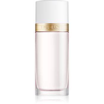 

Elizabeth Arden True Love туалетна вода для жінок 50 мл