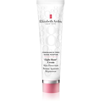 Elizabeth arden eight hour cream skin protectant crema protectoare fara parfum