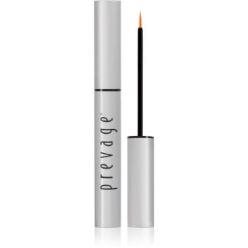 Elizabeth arden prevage brow enhancing serum ser pentru stimularea creșterii genelor și a sprâncenelor